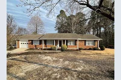 5836 Arbutus Trail, Fayetteville, NC 28311 - Photo 1