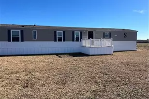 2157 2157 Jenkins Rd, Fairmont, NC 28340 - Photo 1