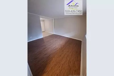 4214 S Dowfield, Fayetteville, NC 28311 - Photo 1