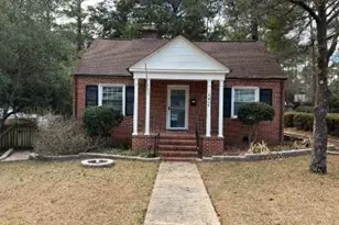 1420 Pine Valley Loop, Fayetteville, NC 28305 - Photo 1