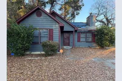 210 Northwest Avenue, Fayetteville, NC 28301 - Photo 1