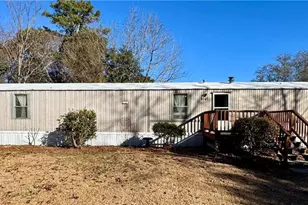 5167 Jefferson St, Stedman, NC 28391 - Photo 1