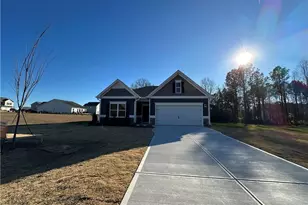 59 Sage Dr, Broadway, NC 27505 - Photo 1