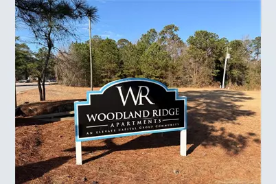 4085 Professional Drive, Hope Mills, NC 28348 - Photo 1