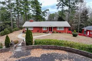 4007 Daytona Rd, Fayetteville, NC 28311 - Photo 1