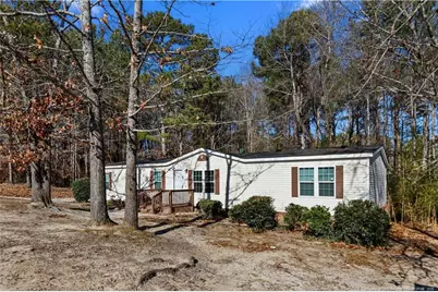 343 Deer View, Sanford, NC 27332 - Photo 1