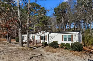 343 Deer View, Sanford, NC 27332 - Photo 1
