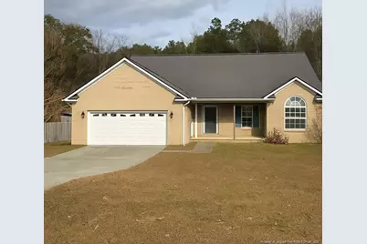 180 Briar Haven Court, Raeford, NC 28376 - Photo 1