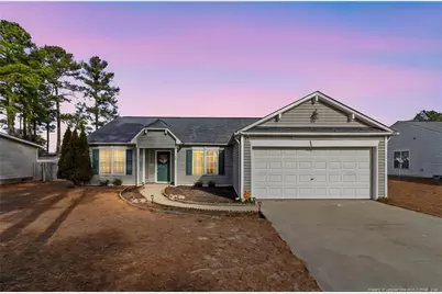 46 Old English Lane, Spring Lake, NC 28390 - Photo 1