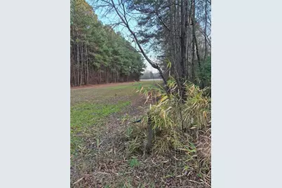 0 Fields Road, Fayetteville, NC 28312 - Photo 1