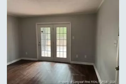 817 Ridge Road #D, Fayetteville, NC 28311 - Photo 1