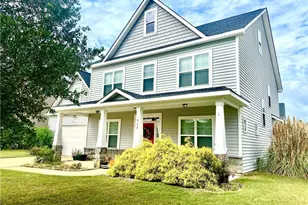 939 Ronald Reagan Drive, Fayetteville, NC 28311 - Photo 1