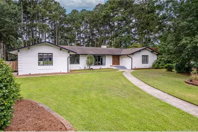 2905 Hybart Street, Fayetteville, NC 28303 - Photo 1