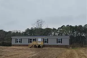 1693 Odum Rd, Lumberton, NC 28360 - Photo 1