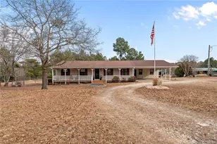 2229 Tingen Rd, Broadway, NC 27505 - Photo 1