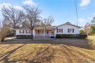 1602 Camelot Dr, Fayetteville, NC 28304 - Photo 1