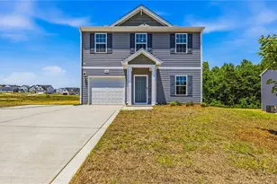 5414 Tall Timbers Dr, Fayetteville, NC 28311 - Photo 1