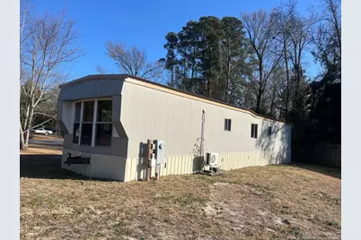 224 Americus Drive, Fayetteville, NC 28306 - Photo 1