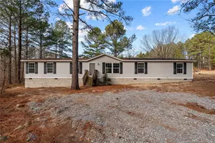 9890 Blackjack Dr, Sanford, NC 27332 - Photo 1
