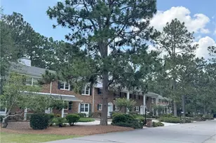 313 A Driftwood Circle, Southern Pines, NC 28387 - Photo 1
