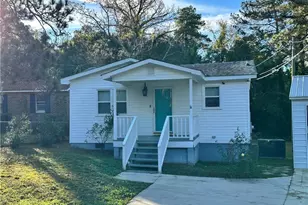 2986 Doc Brown Rd, Raeford, NC 28376 - Photo 1