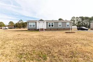 37 Bermuda Dr, Saint Pauls, NC 28384 - Photo 1