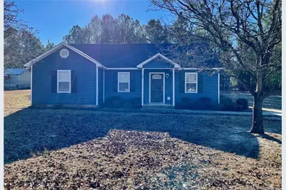 77 Orchard Crest Circle, Sanford, NC 27332 - Photo 1