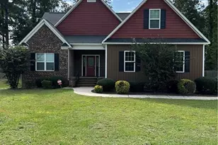 8044 Gaelic Dr, Fayetteville, NC 28304 - Photo 1