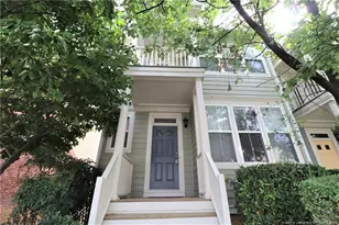 416 Oak Pine Dr, Apex, NC 27502 - Photo 1