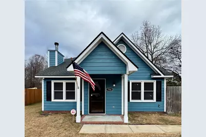 754 Candlewick Court, Fayetteville, NC 28306 - Photo 1