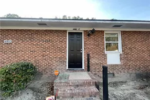 4953 Fieldcrest Rd, Fayetteville, NC 28303 - Photo 1