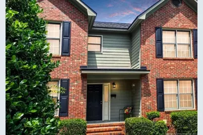 102 Brett Court, Fayetteville, NC 28305 - Photo 1