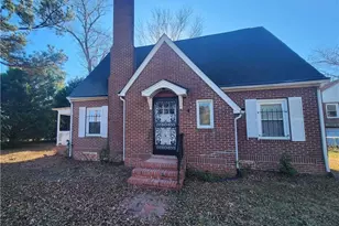 203 Mike St, Fayetteville, NC 28303 - Photo 1