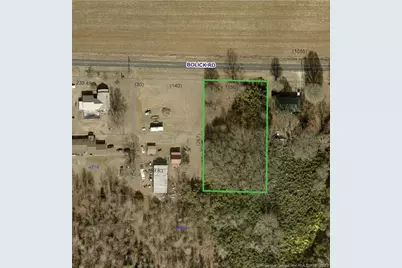 5629 Bolick Road, Claremont, NC 28610 - Photo 1