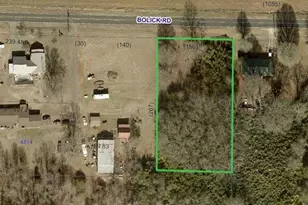 5629 Bolick Rd, Claremont, NC 28610 - Photo 1