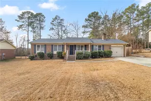 6654 Vaughn Rd, Fayetteville, NC 28304 - Photo 1