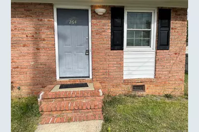 264 Squire Lane, Fayetteville, NC 28303 - Photo 1