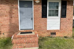 264 Squire Ln, Fayetteville, NC 28303 - Photo 1