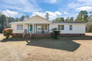 26261 Beaver Run, Wagram, NC 28396 - Photo 1