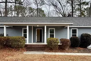 7031 Calamar Dr, Fayetteville, NC 28314 - Photo 1