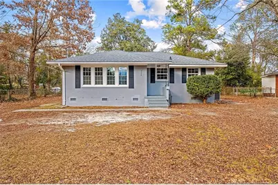 334 Richmond Drive, Fayetteville, NC 28304 - Photo 1