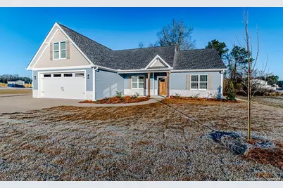 167 Oleander Lane, Sanford, NC 27332 - Photo 1