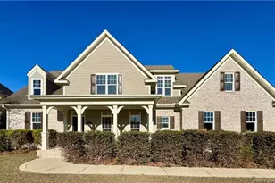 3524 Chagford Dr, Fayetteville, NC 28306 - Photo 1