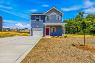 5410 Tall Timbers Dr, Fayetteville, NC 28311 - Photo 1