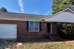 1955 Christopher Way, Fayetteville, NC 28303 - Photo 1
