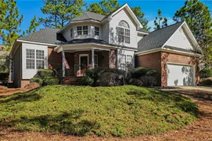 202 Juniper Creek Blvd, Pinehurst, NC 28374 - Photo 1