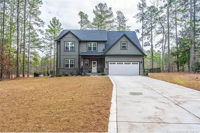 29961 Loblolly Court, Wagram, NC 28396 - Photo 1