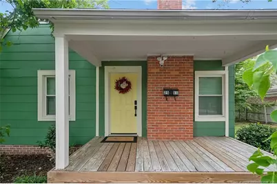 2511 McNeill Circle, Fayetteville, NC 28303 - Photo 1
