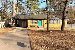 3216 E Brinkley Dr, Spring Lake, NC 28390 - Photo 1