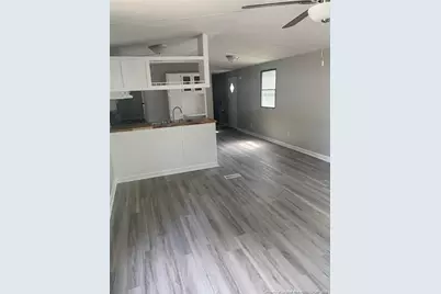 6415 Wilson Avenue, Fayetteville, NC 28314 - Photo 1